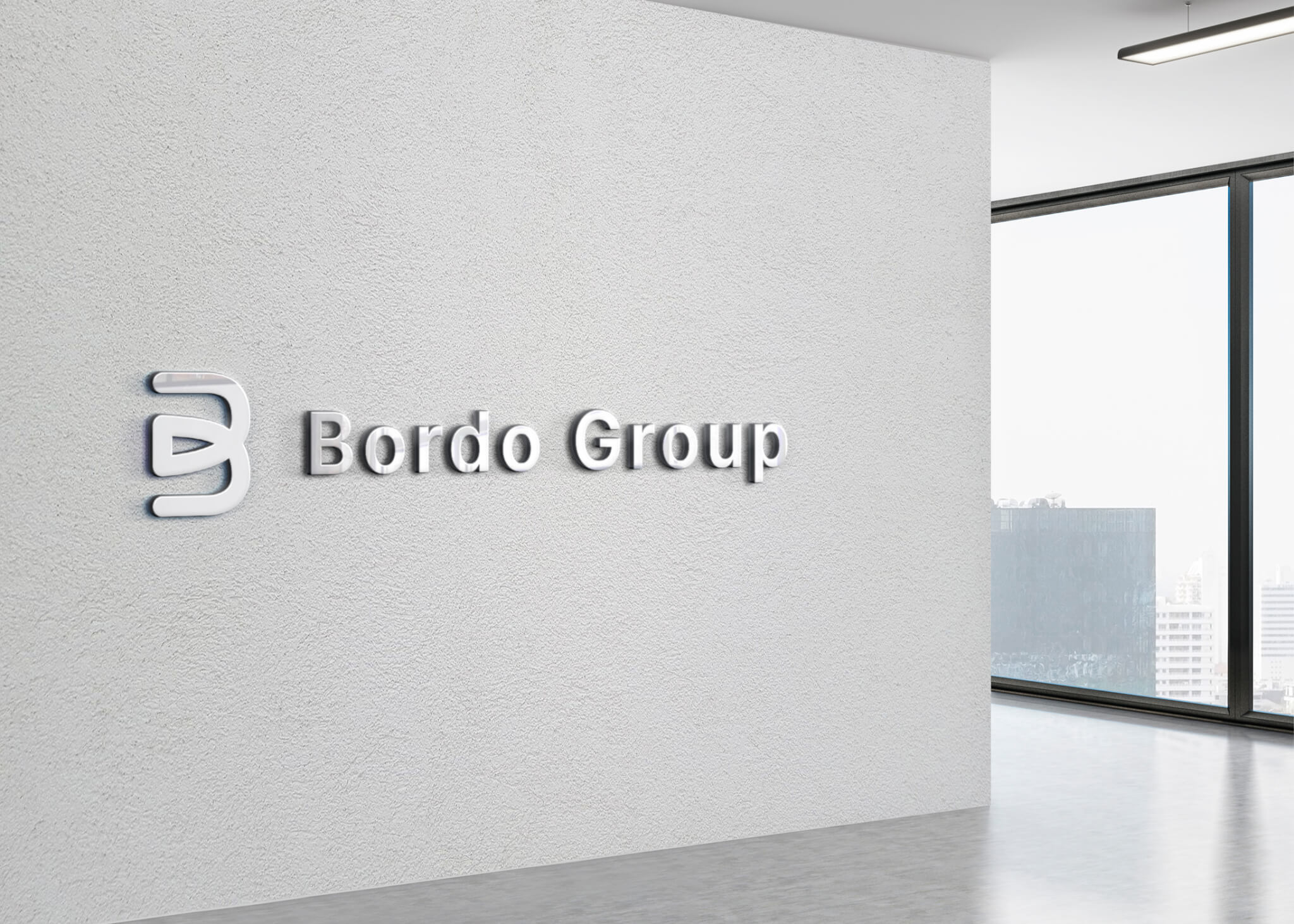 Bordo Group